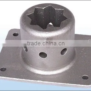 Pipe & Valves thumbnail-1