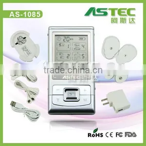 EMS Trainer Machine thumbnail-1