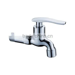 Wholesale Mini Water Tap Cold Water Tap Single Lever thumbnail-5