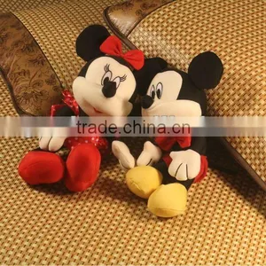 Summer Sleeping Mat thumbnail-1