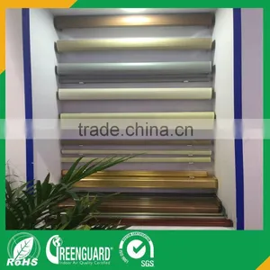 Windows Roller Blinds Wholesale Price Components Accessaries thumbnail-3