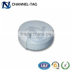 EAS Plastic Security Tag Milk Bottle Lock thumbnail-3