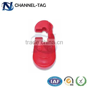 World Best Selling Products Retail Anti-theft Display EAS Hook Lock Tag for Security Alarm System thumbnail-1