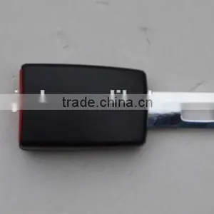 Manufacture Car Seat Belt Extender thumbnail-1
