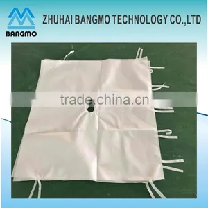 China Supplier Filter Material Manufacturer thumbnail-2