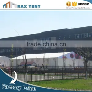 Top Quality Event Tent for 1000 Seaters thumbnail-1