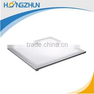 CE RoHS High Quality Square 300x300 Led Panel Light thumbnail-6