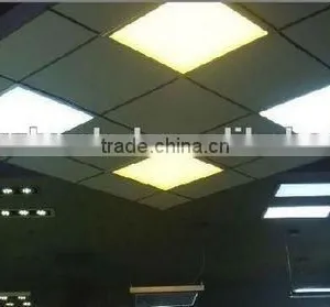 High Quality Led Ceiling Panel Light thumbnail-2