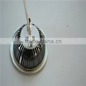 Hot Sell High Quality 10w/12w/15w Cob 110volt Led Spot Light thumbnail-4