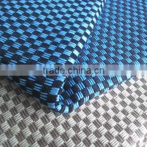 Cationic Linen Type Cloth thumbnail-2