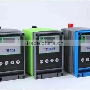 Hot Sell Made in China Low Price Fluid Metering Pump thumbnail-2