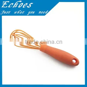 Silicone Mini Whisk Pictures thumbnail-1