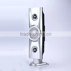 2015 Professional Super Bass Natural Subwoofer Speaker thumbnail-4