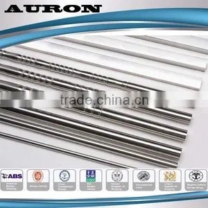 Hot Rolled Black Welded Steel Pipe For Gas /good Quality Carbon Steel Pipe for Construction thumbnail-1