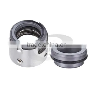 M7N Eagle Burgmann Equivalent Mechanical Seals thumbnail-1