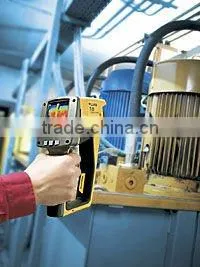 Fluke Ti20 Thermal Imaging thumbnail-1