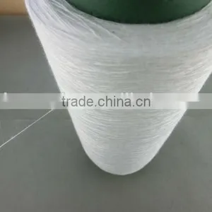 Roving Yarn, HBD013, 1/17NM thumbnail-1