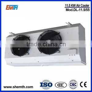 Sea Water Air Cooler thumbnail-1