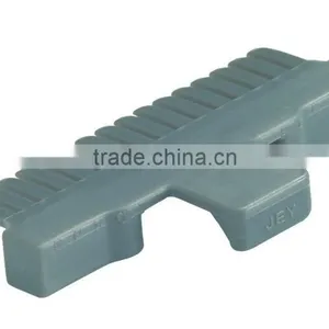 32 Ways Pin Car Electronic Fuel Injection System Connectors With High Quality and Full Testing thumbnail-3