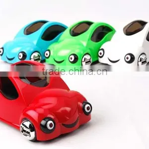 USB HUB thumbnail-1
