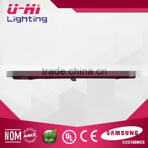 Ruby Element Infrared Quartz Heating Tube Halogen Lamp thumbnail-5