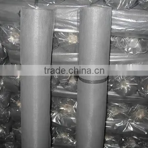 Fiberglass Mesh Selecting Different Materials and Understanding Attractive thumbnail-1