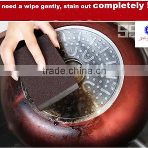 Sell Sand Sponge for the House Cleaning thumbnail-4