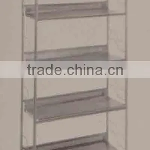 Shoes Rack thumbnail-1