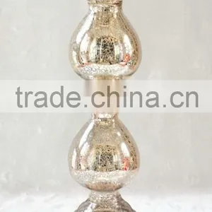 New Style of Candlestick-CH15113 thumbnail-1