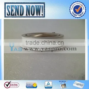 G4000EC450 Gate Turn-off Thyristor thumbnail-1