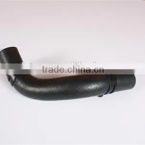 Cooling Water Pipe Fits for HYUNDAI TUSCON Kia Sorento 2.5 CRDi 25411-3E000 25412-3E000 thumbnail-2