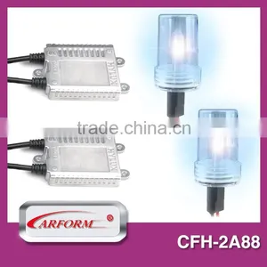Best Quality Hid Canbus Ballast Kit thumbnail-1