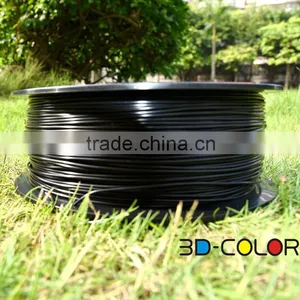 High Quality 3D Filament 3D Printer 3D Print PLA thumbnail-6