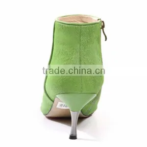Girls Boots Woman Boots 2016 Wholesale Rubber Boots Wholesale thumbnail-3