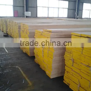 2015 China Factory Direct Sale LVL/LVB Scaffolding thumbnail-3