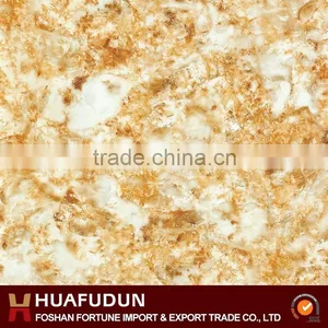 300*600Mm Living Room Bedchamber Balcony Ceramic Tiles thumbnail-1