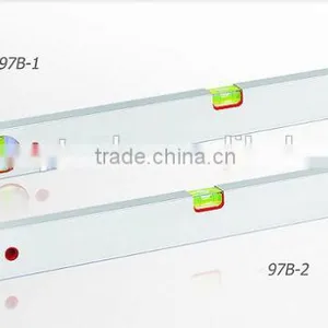 Mini Magnetic Spirit Level thumbnail-1