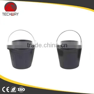 Strong Construction Tools Cement Barrel thumbnail-1