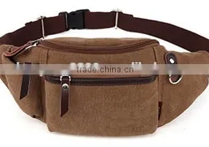 High Quality Outdoor Running Belt Bag Multi-function Medical Waist Bag,travel Money Belt thumbnail-2