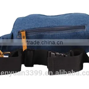 2015 NEW Upgraded Version II Drop Leg Bag Motorcycle Bag Knight Waist Bag Outdoor Package Multifunctional Bag thumbnail-2