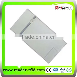 External Nfc Reader 13.56mhz Rfid Reader Module thumbnail-1
