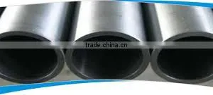 DUPLEX STAINLESS STEEL PIPE ASTM A790 UNS32101 thumbnail-5