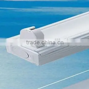 LAME-A Super-quiet Fluorescent Light Fixture thumbnail-1