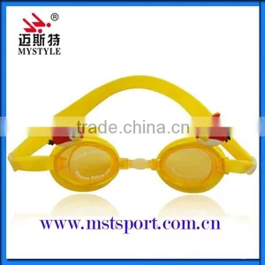 Kids Swimming Sports Equipment China/swimming Goggles thumbnail-3