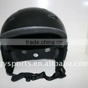 GY-WH128, Water Sports Helmets,best Sales,Brand NAME ,GY thumbnail-5