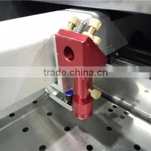 Bodor Mini Laser BCL- MU Series thumbnail-2