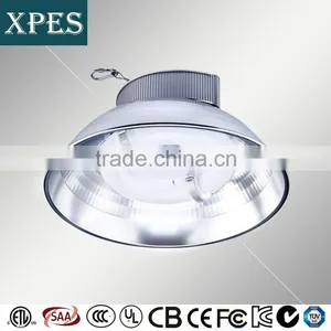 High Quality 2015 Hot Saling Ufo Shape Magnetic Induction Bulb thumbnail-1