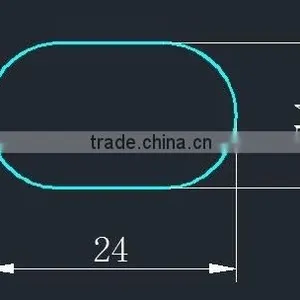 Suitcase and Luggage Pipe/ Carbon Pipe Making Machine thumbnail-5