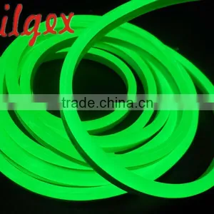 IP65 12V LED Neon Flex thumbnail-3