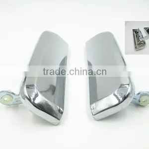 Outside Handle For ZOTYE 2008 thumbnail-1